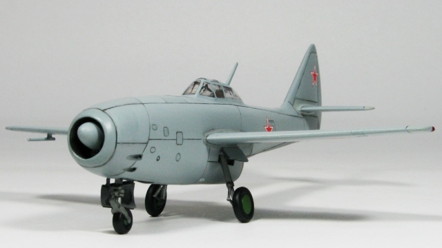 La-174TK_Photo_1
