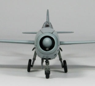 La-174TK_Photo_2