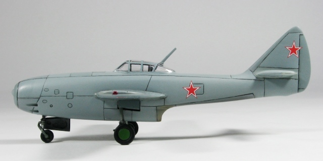 La-174TK_Photo_4