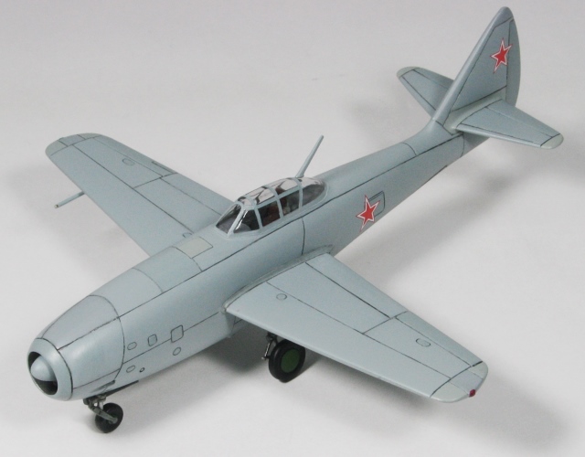 La-174TK_Photo_5
