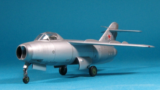 fw_la176_sk72_01