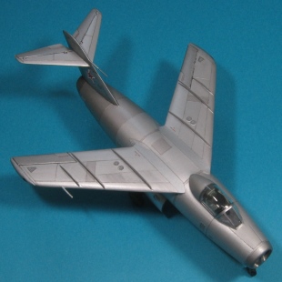 fw_la176_sk72_02s