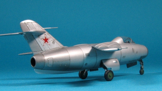 fw_la176_sk72_04