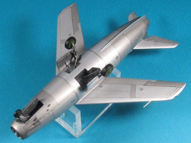 fw_la176_sk72_05