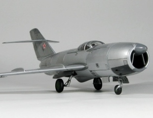 La-200K_Photo_3