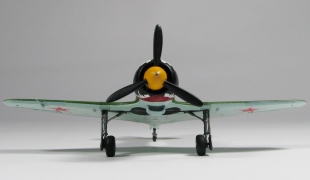 fw_la5_ex72_02ss