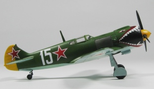 fw_la5_ex72_03ss