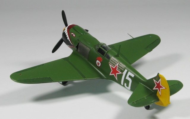 La-5_Photo_4