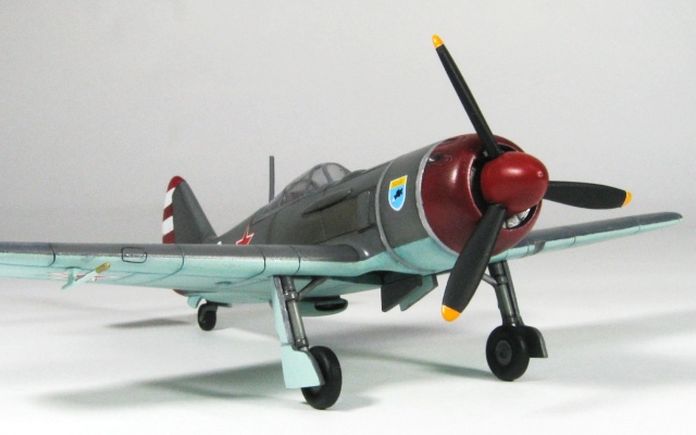 La-9_Photo_1
