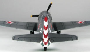 La-9_Photo_3