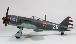La-9_Photo_4