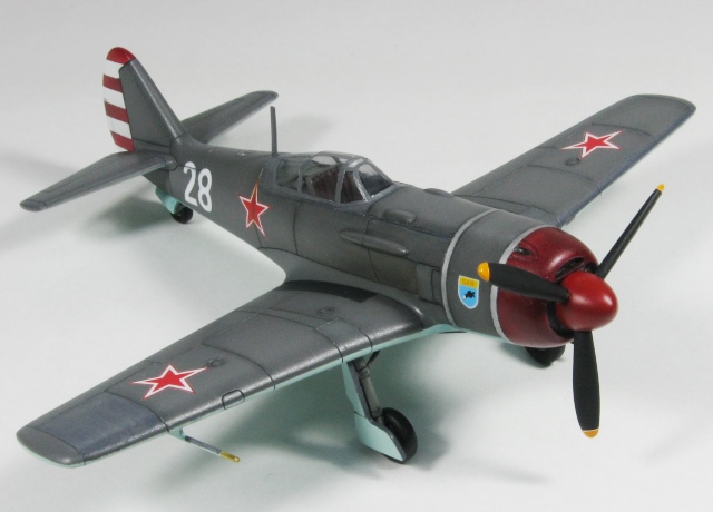 La-9_Photo_5