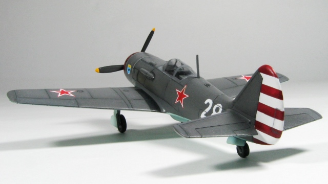 La-9_Photo_2