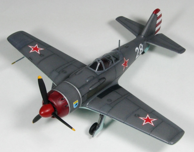 La-9_Photo_6