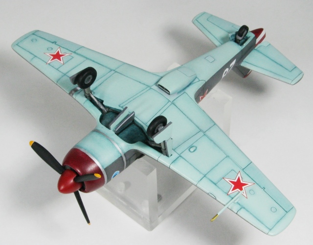 La-9_Photo_7