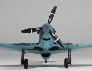 LaGG-3_type66_Photo_3