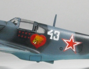 LaGG-3_type66_Photo_4