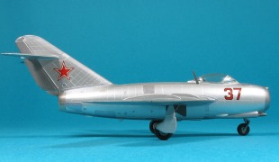 fw_mig15_kp72_2s