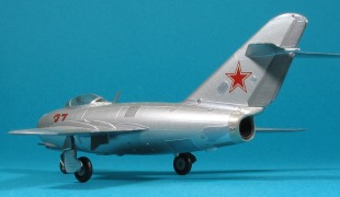 fw_mig15_kp72_3s