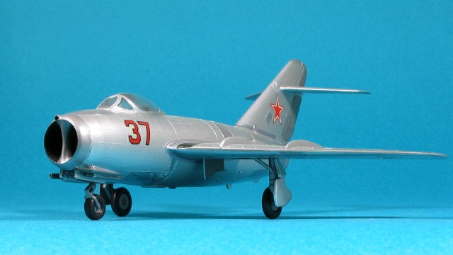 fw_mig15_kp72_4