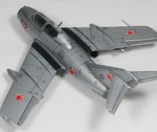 MiG-15UTI_Photo_4