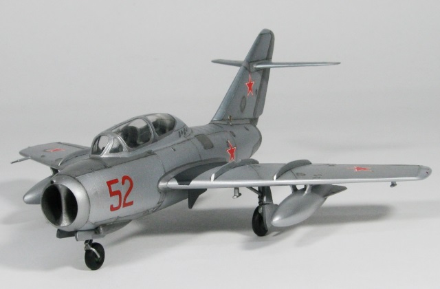 MiG-15UTI_Photo_5