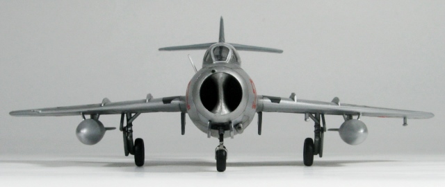 MiG-15UTI_Photo_6