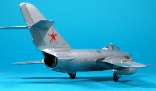 fw_mig17pf_kp72_2s