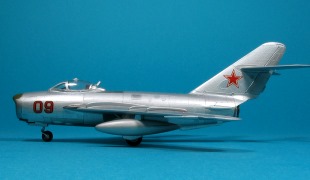 fw_mig17pf_kp72_3s