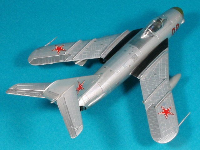 fw_mig17pf_kp72_5