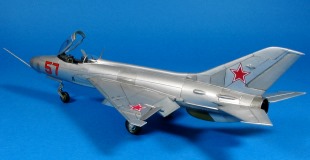 fw_mig21f13_af72_2s