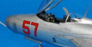 fw_mig21f13_af72_3s