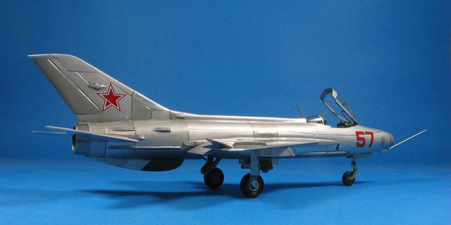 fw_mig21f13_af72_4