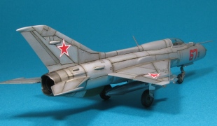 fw_mig21pf_bk72_02s