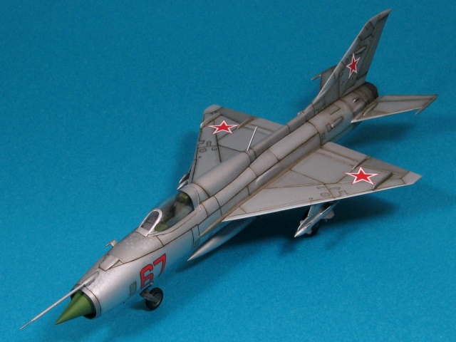 fw_mig21pf_bk72_05