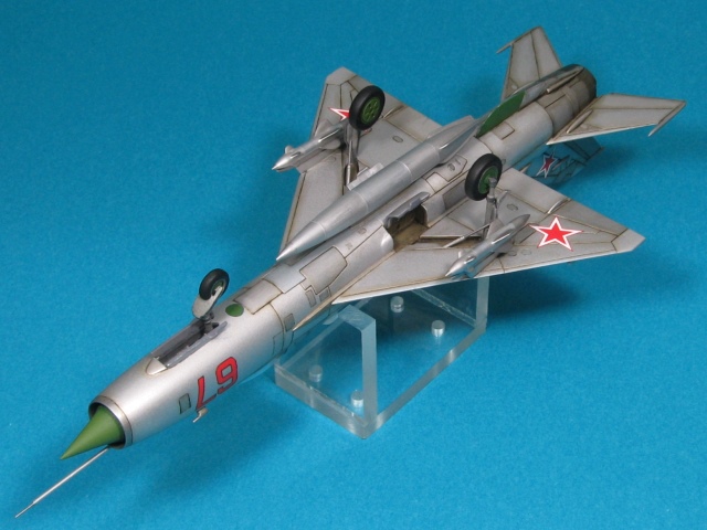 fw_mig21pf_bk72_06