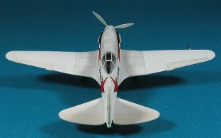 fw_mig3_it72_2s
