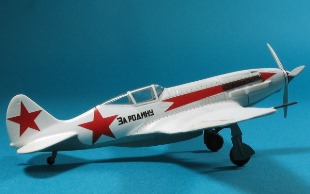 fw_mig3_it72_3s