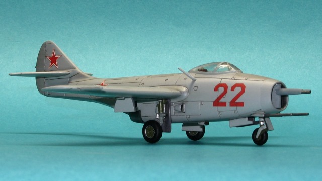 fw_mig9_am72_1