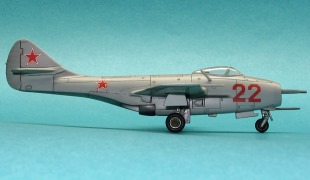 fw_mig9_am72_2s