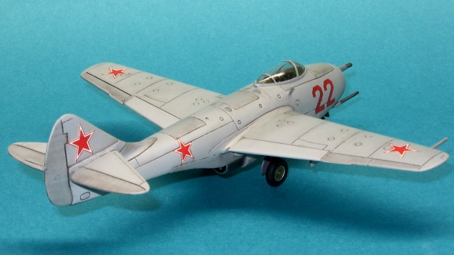 fw_mig9_am72_4