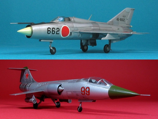 fw_reisenhiwa_01