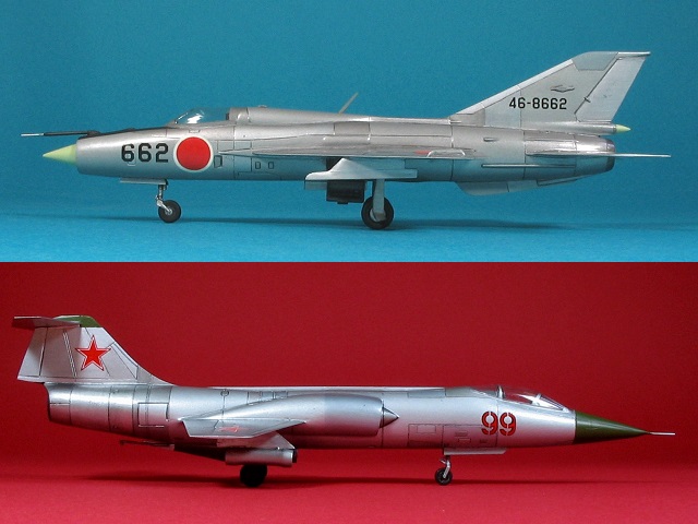 fw_reisenhiwa_03