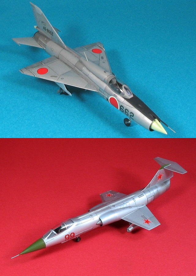 fw_reisenhiwa_04