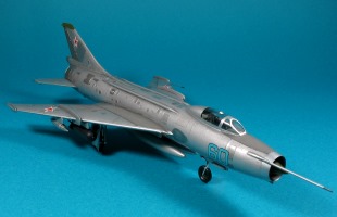 fw_su7bkl_kp72_2s