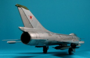 fw_su7bkl_kp72_3s