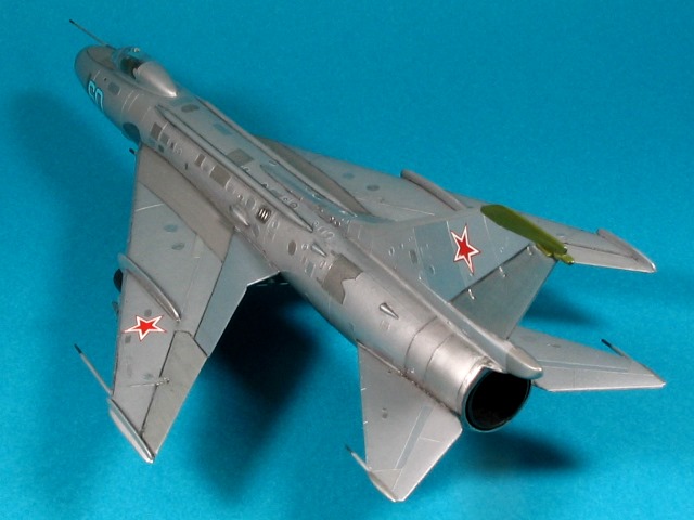 fw_su7bkl_kp72_5