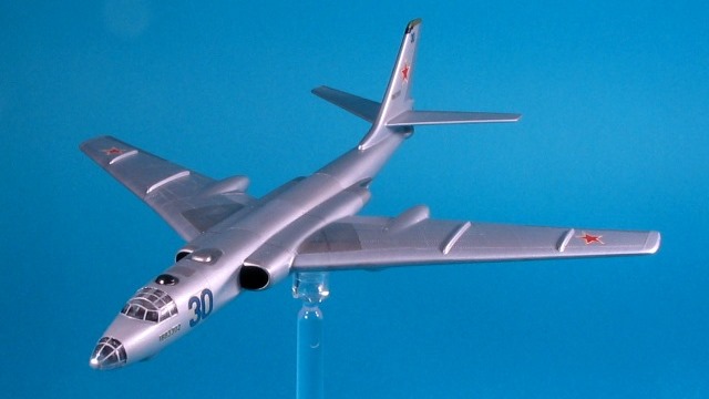 Tu-16_mg200_Photo_5