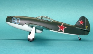 /fw_yak15_p272_02s
