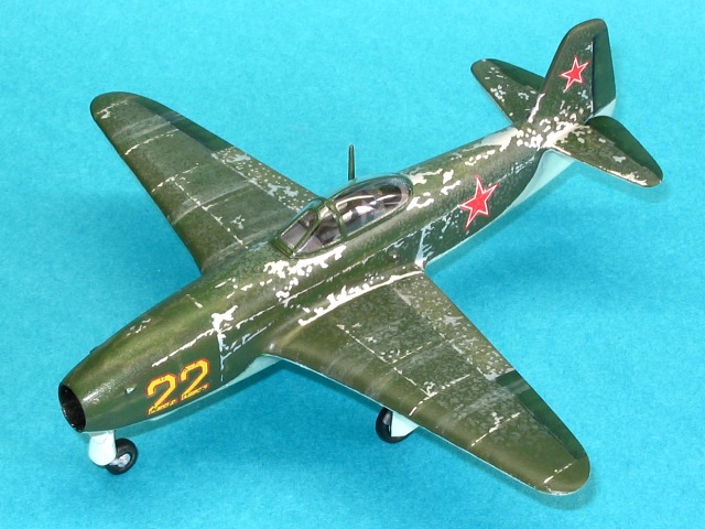 fw_yak17_sh72_04